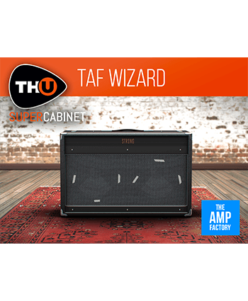 TAF WIZARD web.png?itok=ZPO5ZW6o